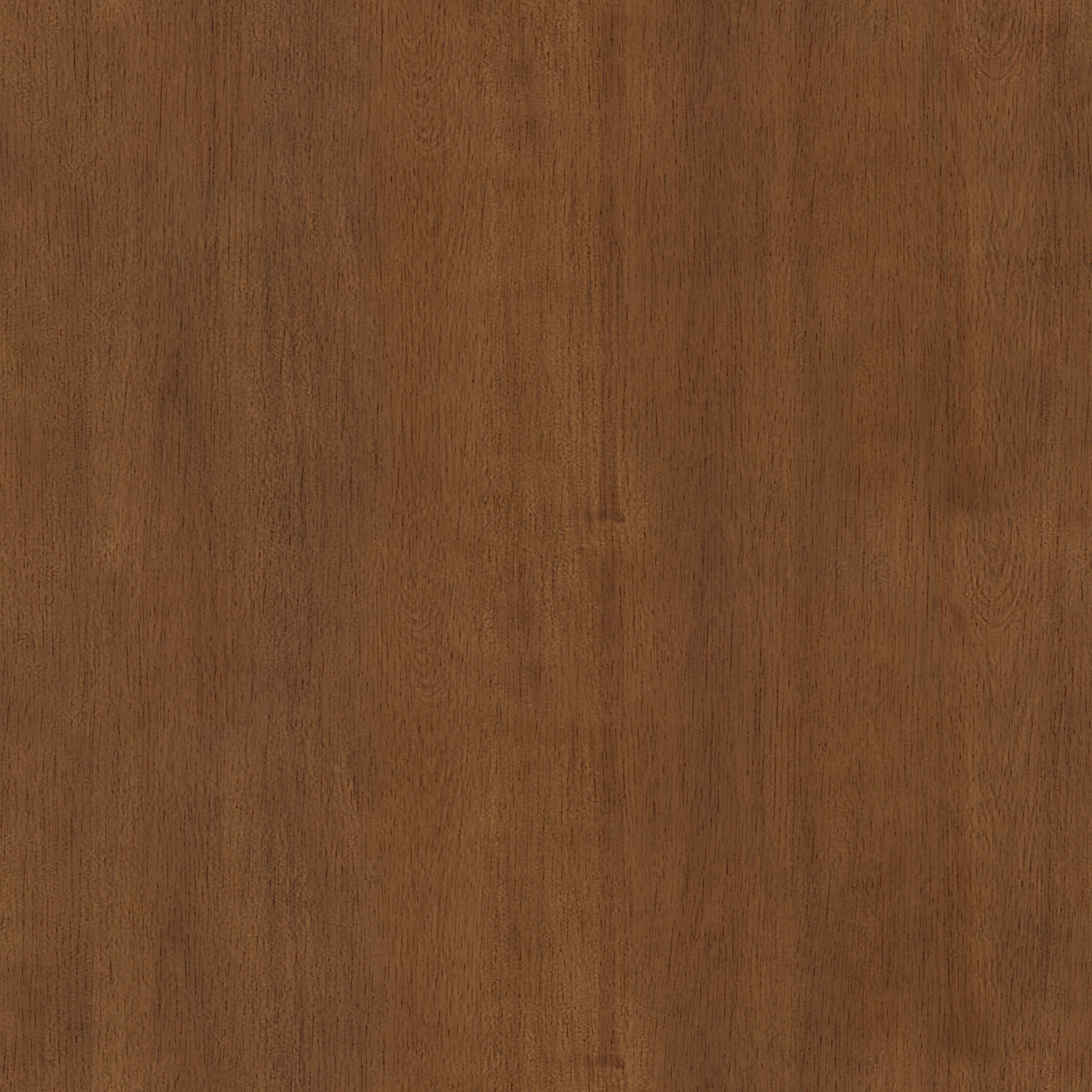Transitional Wood Framed Bulletin Board thumbnail 5