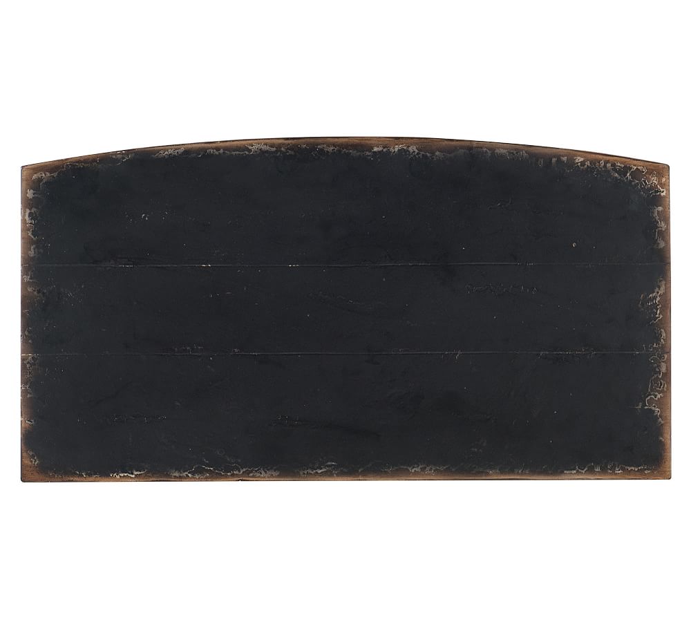 Blatchford Nightstand - Black thumbnail 5