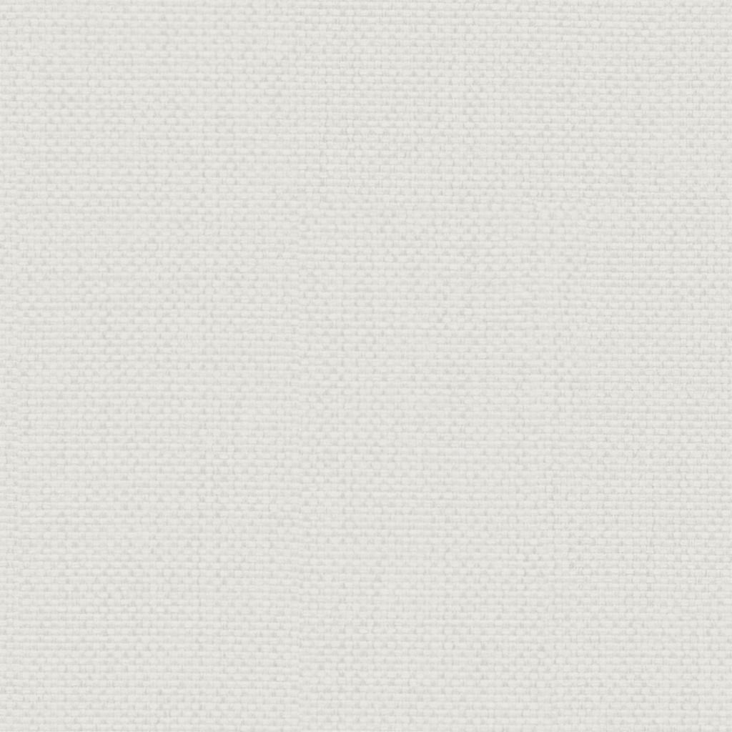 Harper Tufted Upholstered Tall Bed thumbnail 6