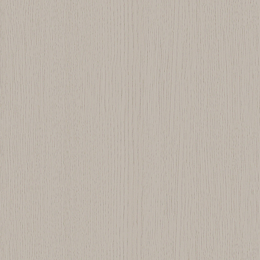 Looped Arch Bookshelf thumbnail 6