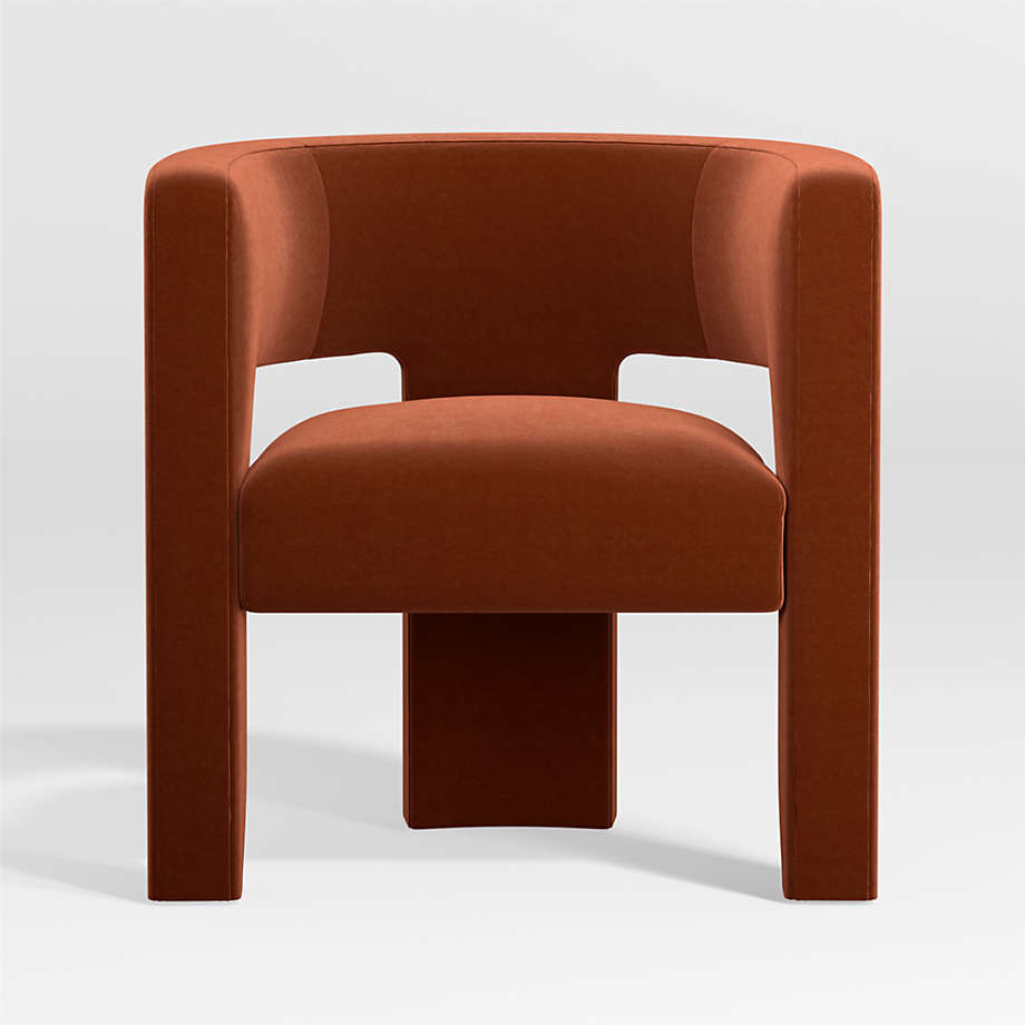 Sculpt Chair thumbnail 2