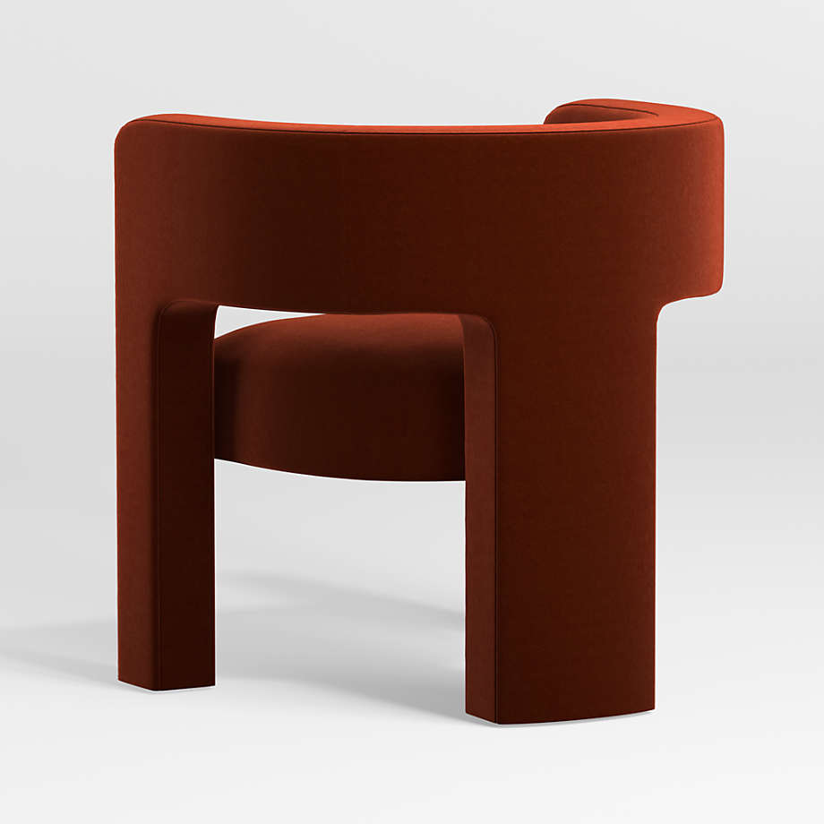 Sculpt Chair thumbnail 3