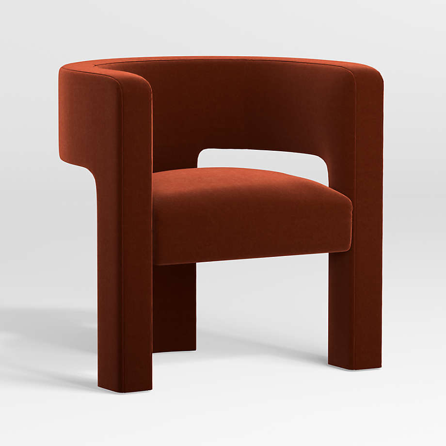 Sculpt Chair thumbnail 4