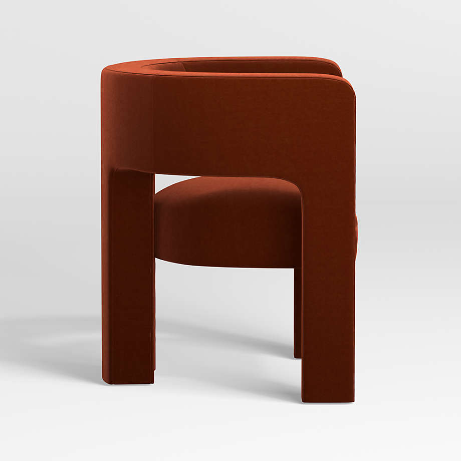 Sculpt Chair thumbnail 5