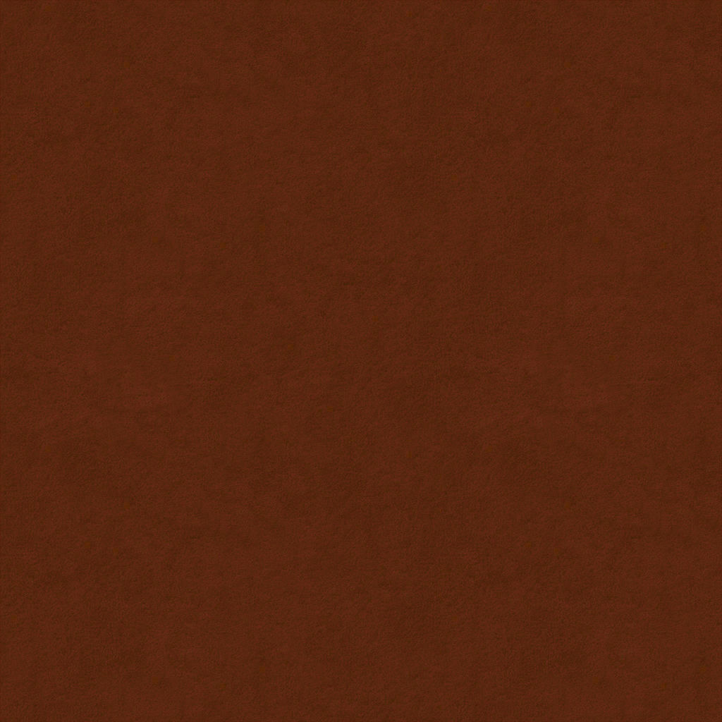 Sculpt Chair thumbnail 6