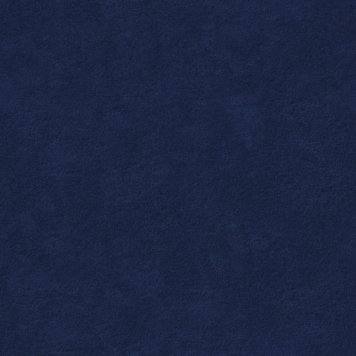 Robertsville Velvet Symmetrical Corner Sectional thumbnail 4