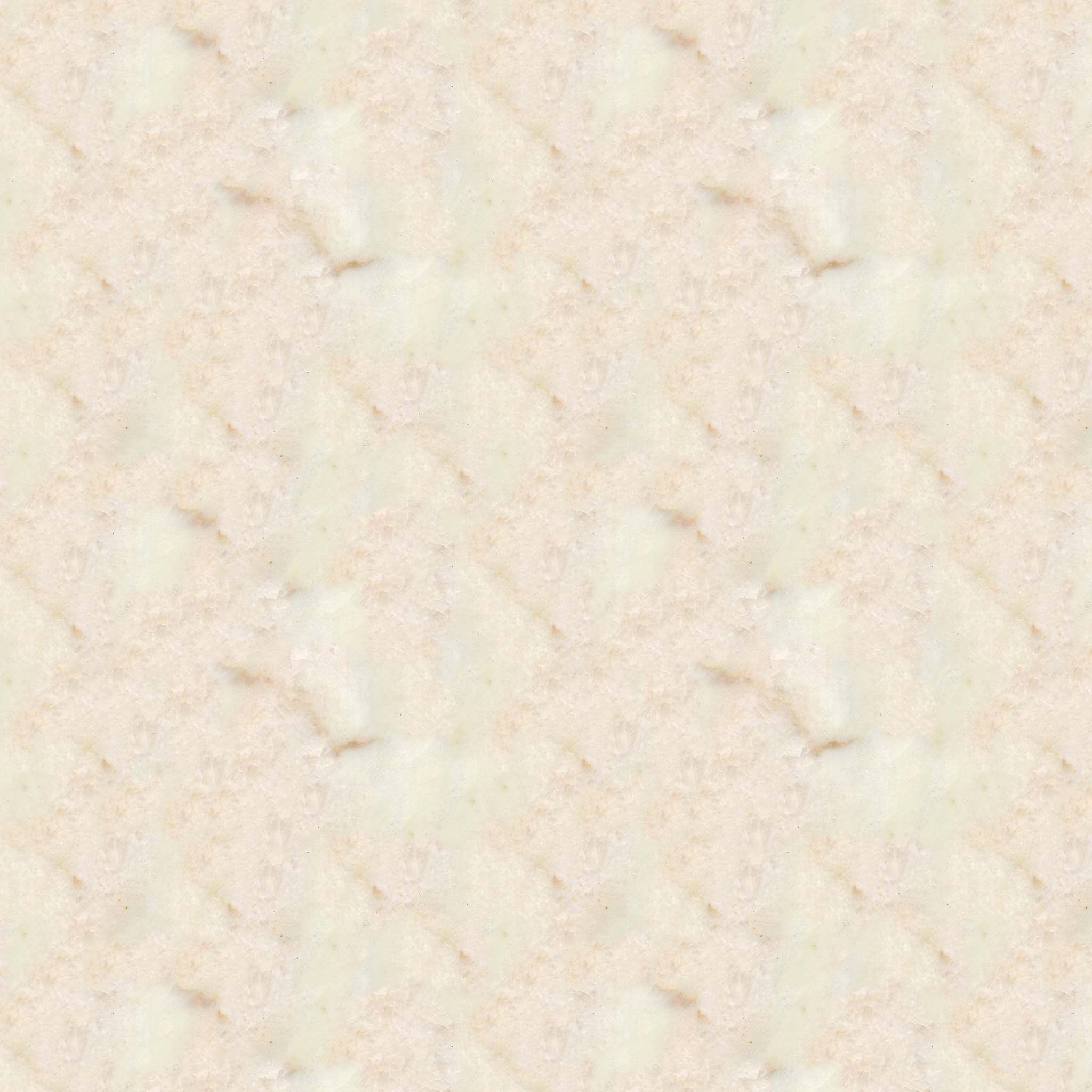 Lilloo Small Marble Plate thumbnail 4