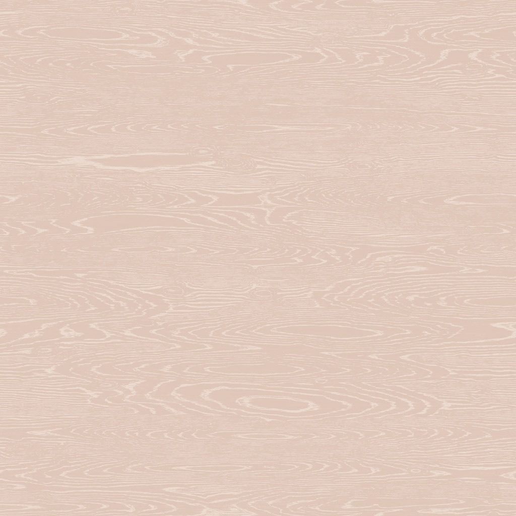 Textured Trellis Desk Grey thumbnail 4