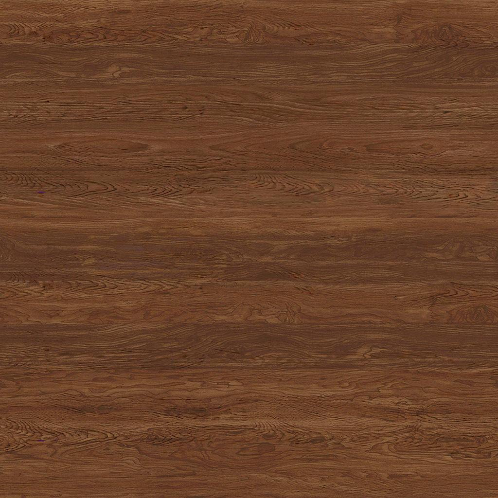 Vesta Bed King thumbnail 5