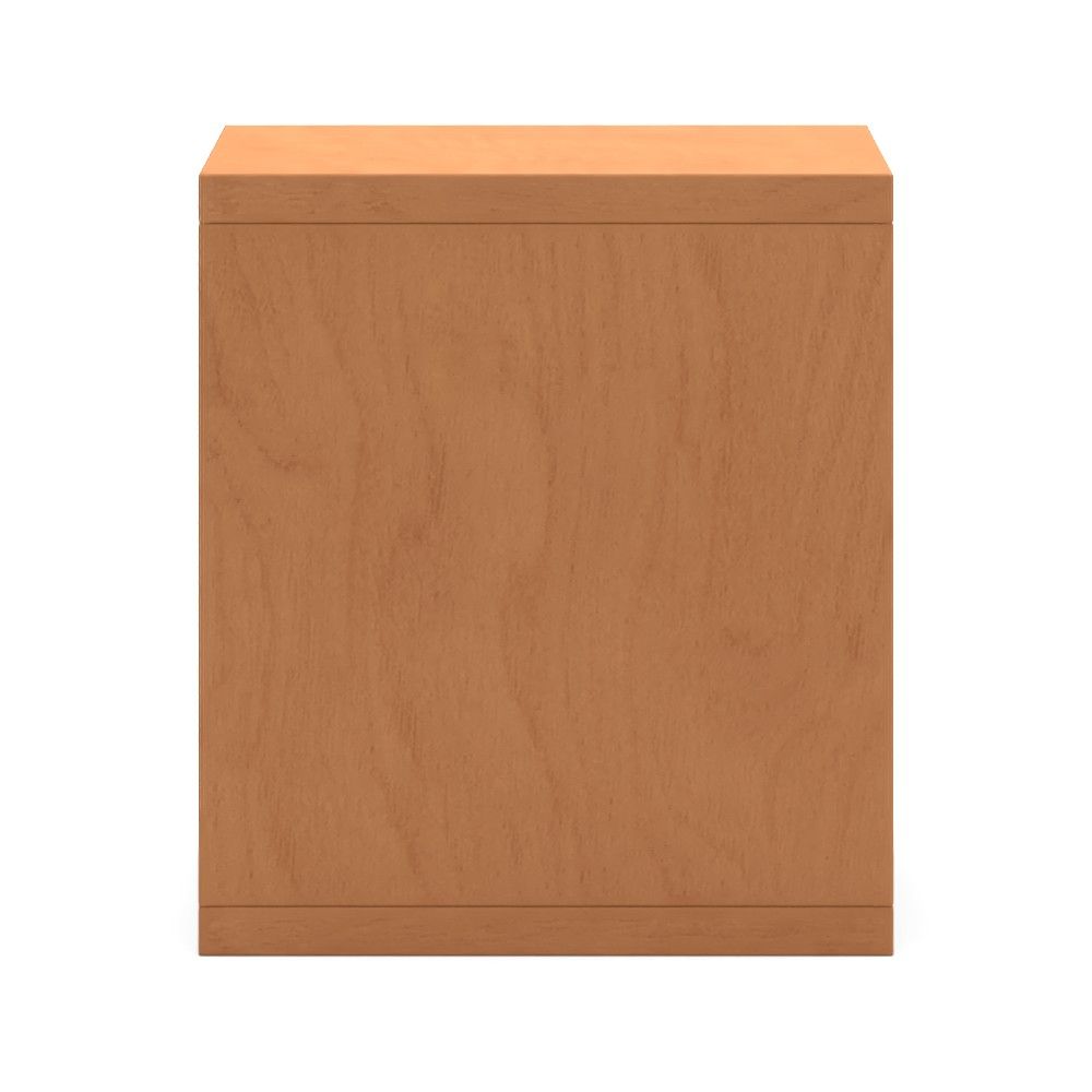 Bolan Zboard Paperboard Bookcase thumbnail 2