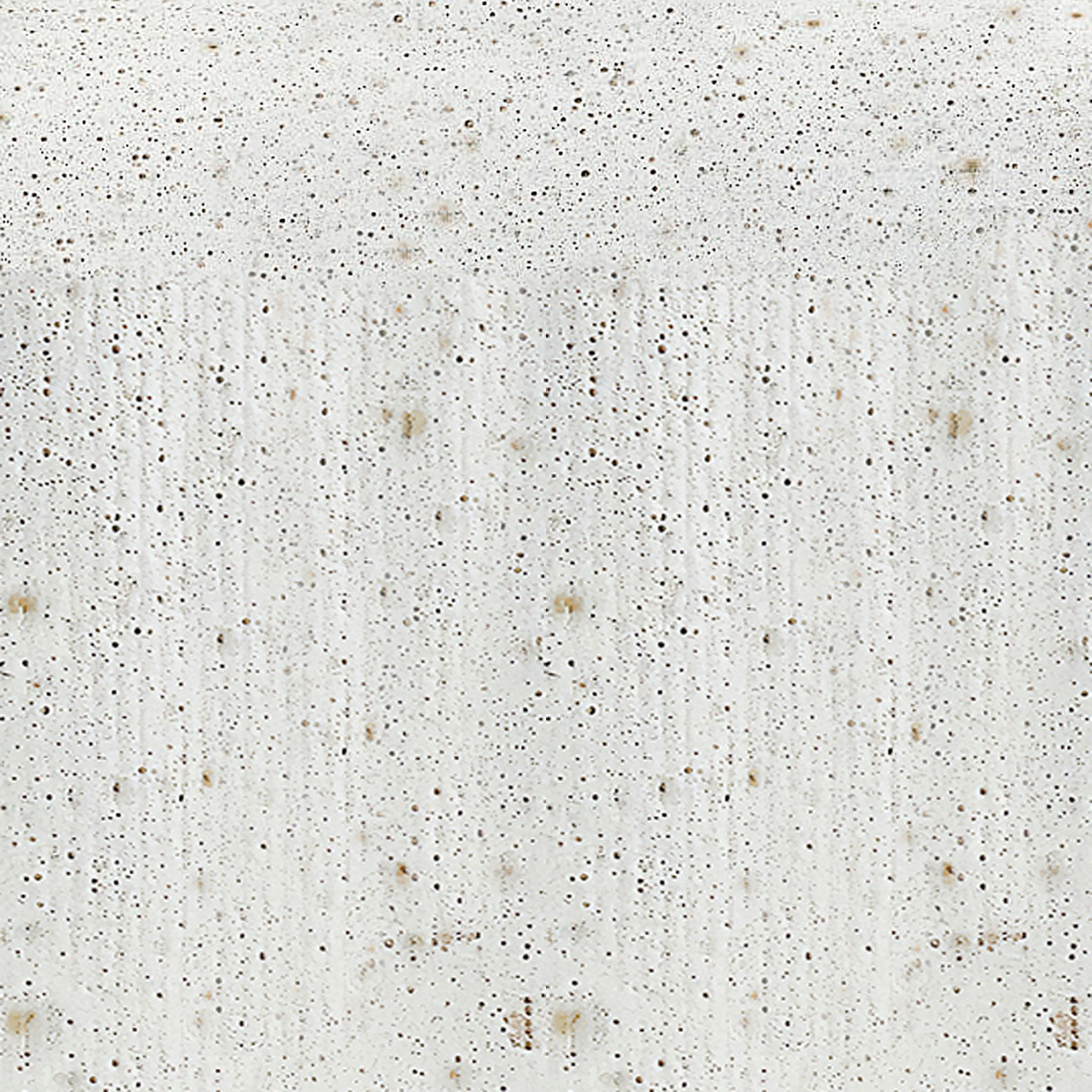 Ema Ceramic White Floor Vase thumbnail 3