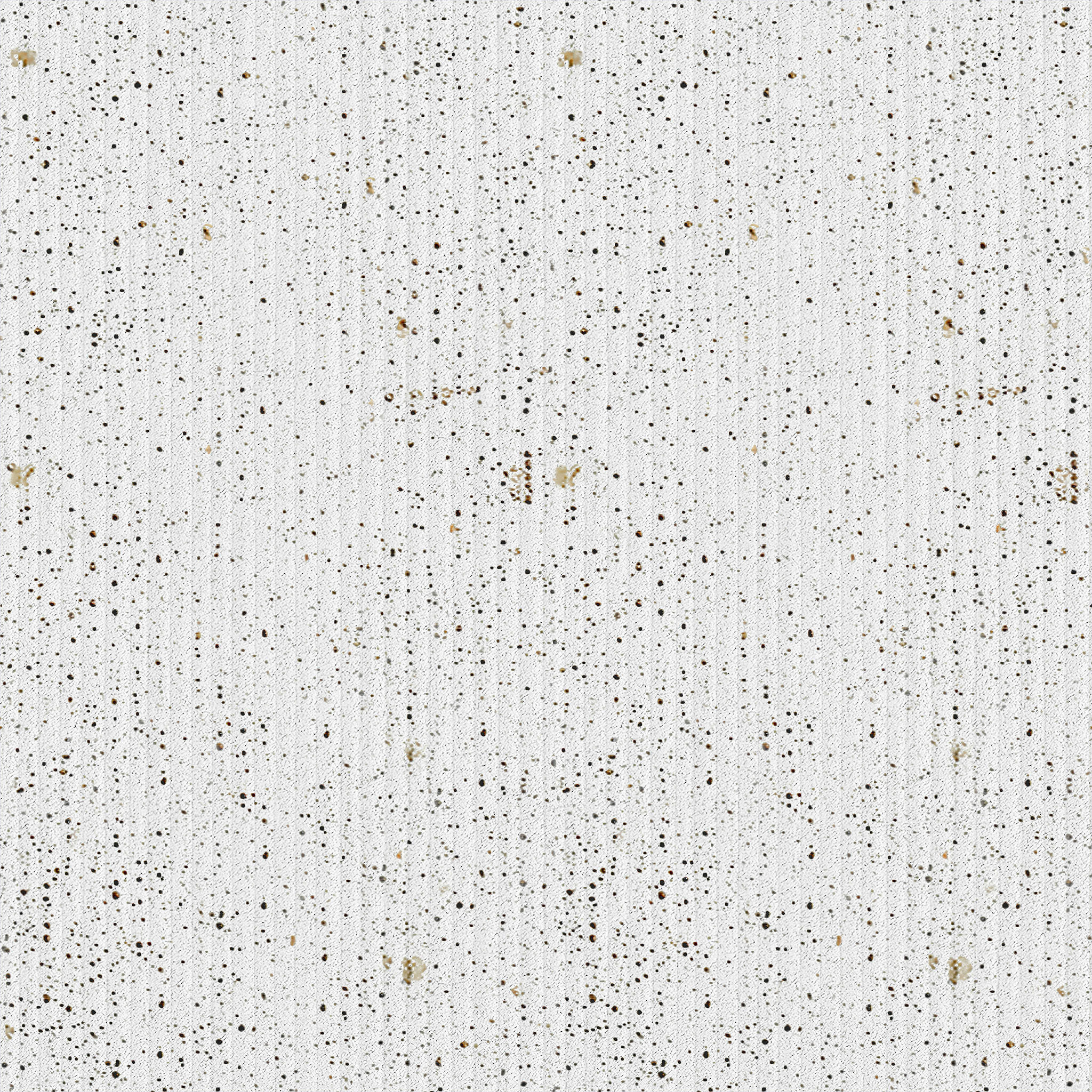 Ema Ceramic White Vase thumbnail 3