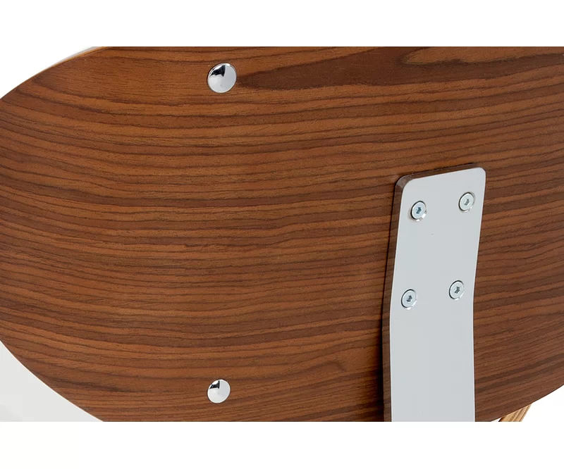 Carron Task Chair thumbnail 11