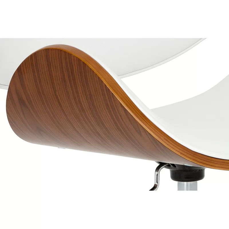 Carron Task Chair thumbnail 12