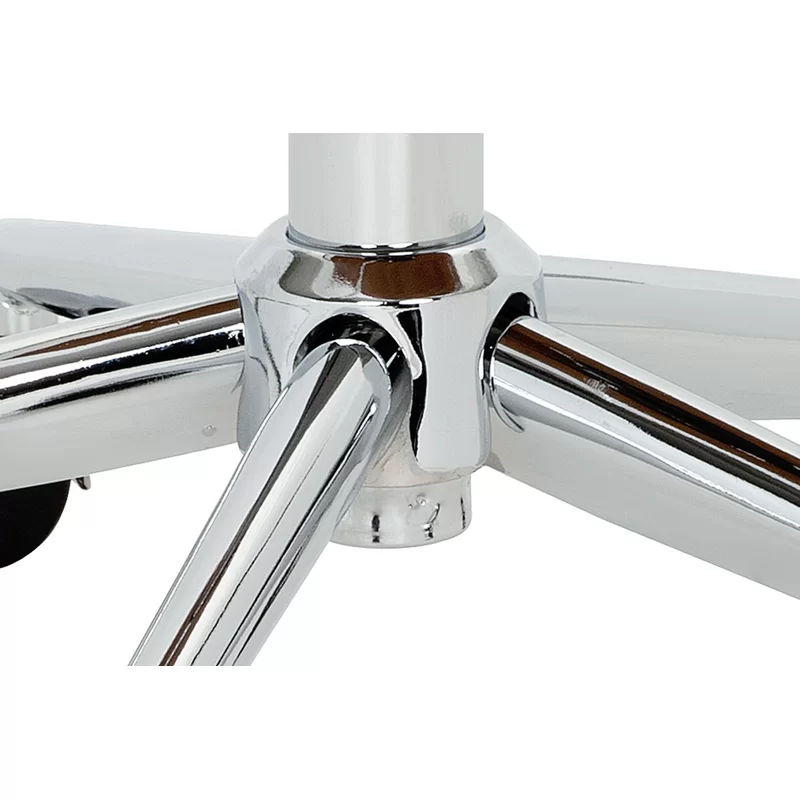 Carron Task Chair thumbnail 13