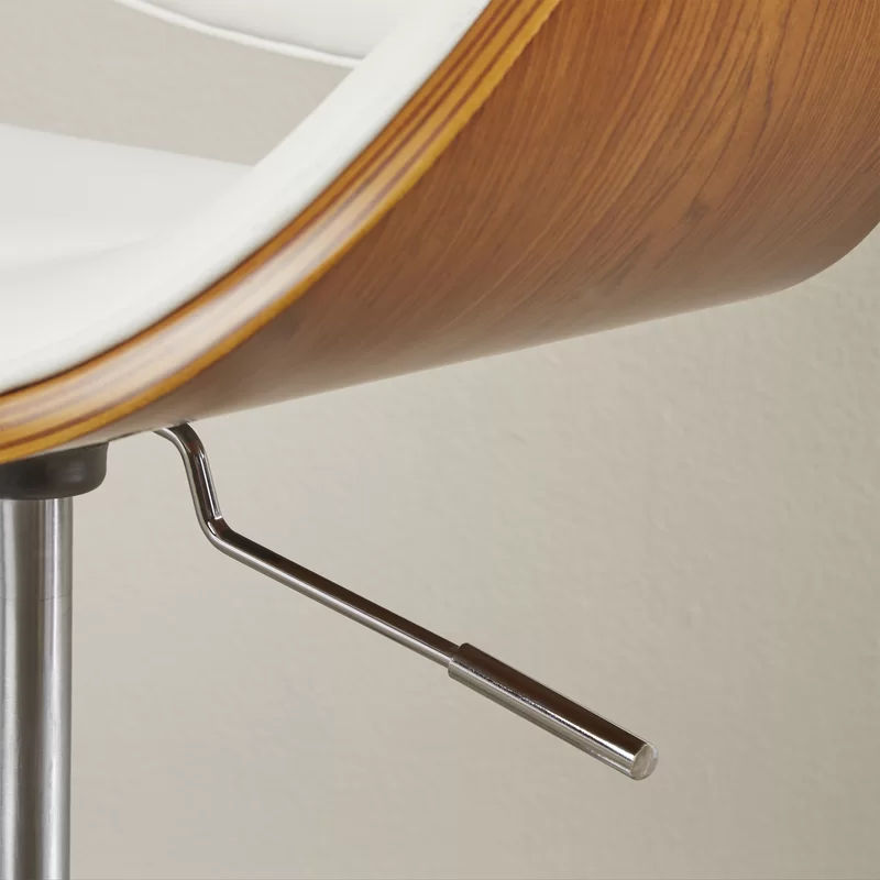 Carron Task Chair thumbnail 14