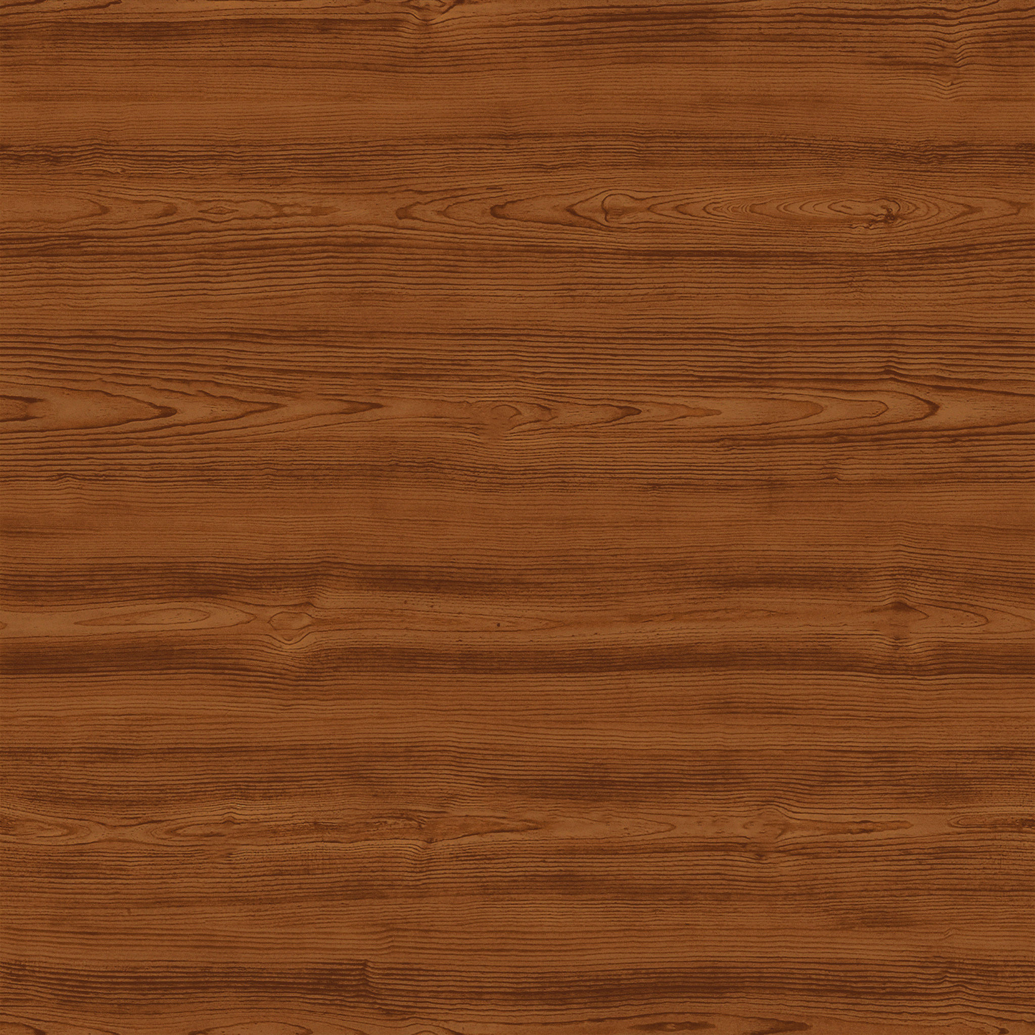 Carron Task Chair thumbnail 16