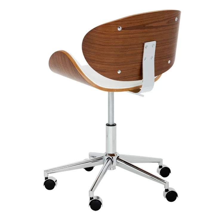 Carron Task Chair thumbnail 6