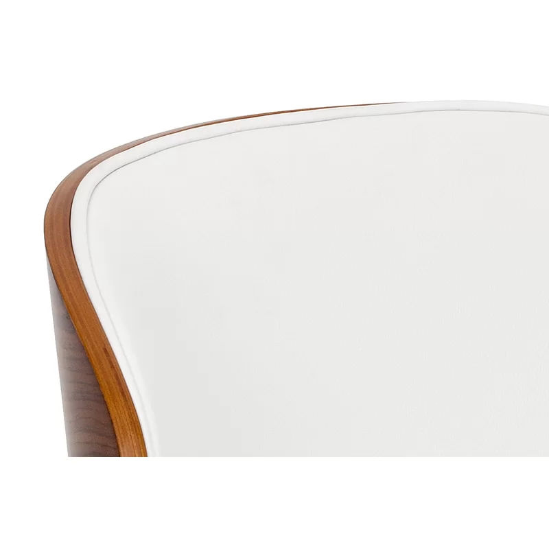 Carron Task Chair thumbnail 9