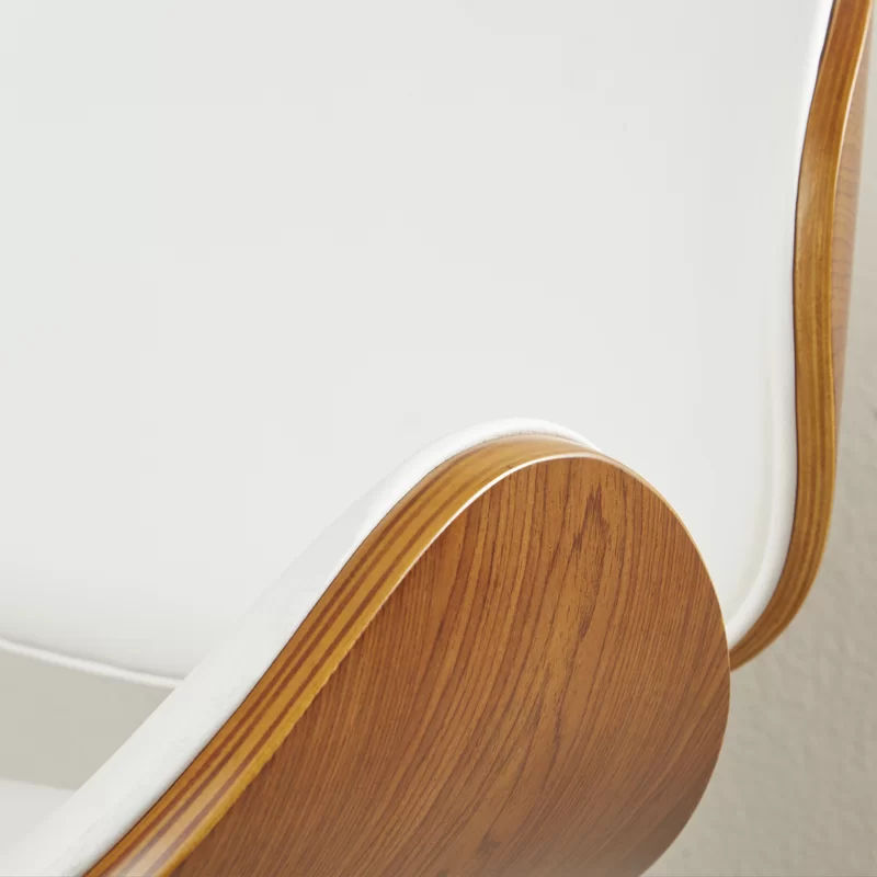 Carron Task Chair thumbnail 10