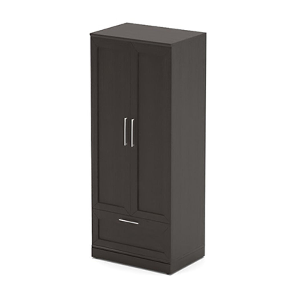 Tiberius Armoire thumbnail 2