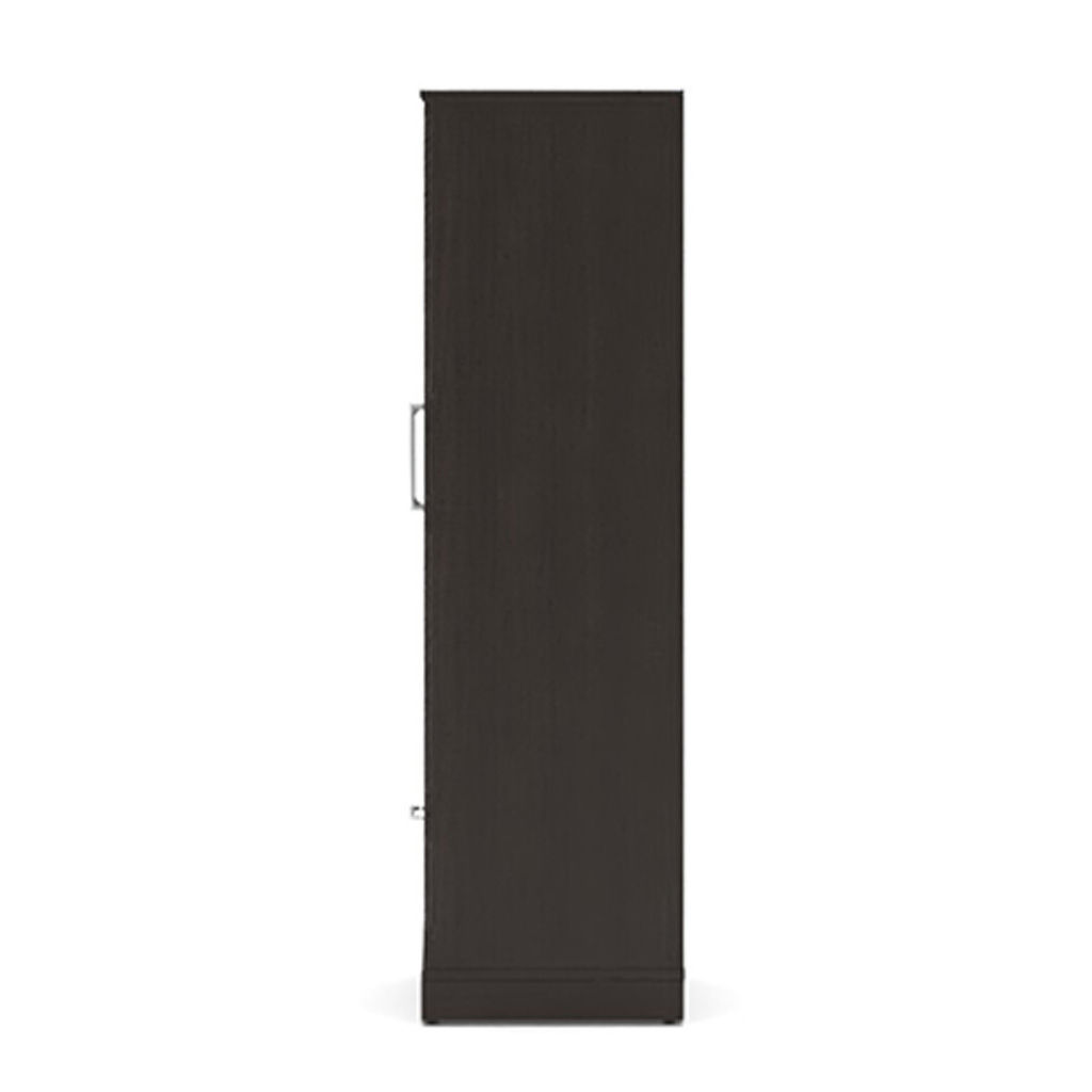 Tiberius Armoire thumbnail 3