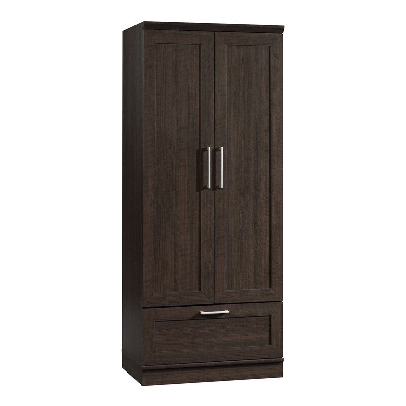 Tiberius Armoire thumbnail 4