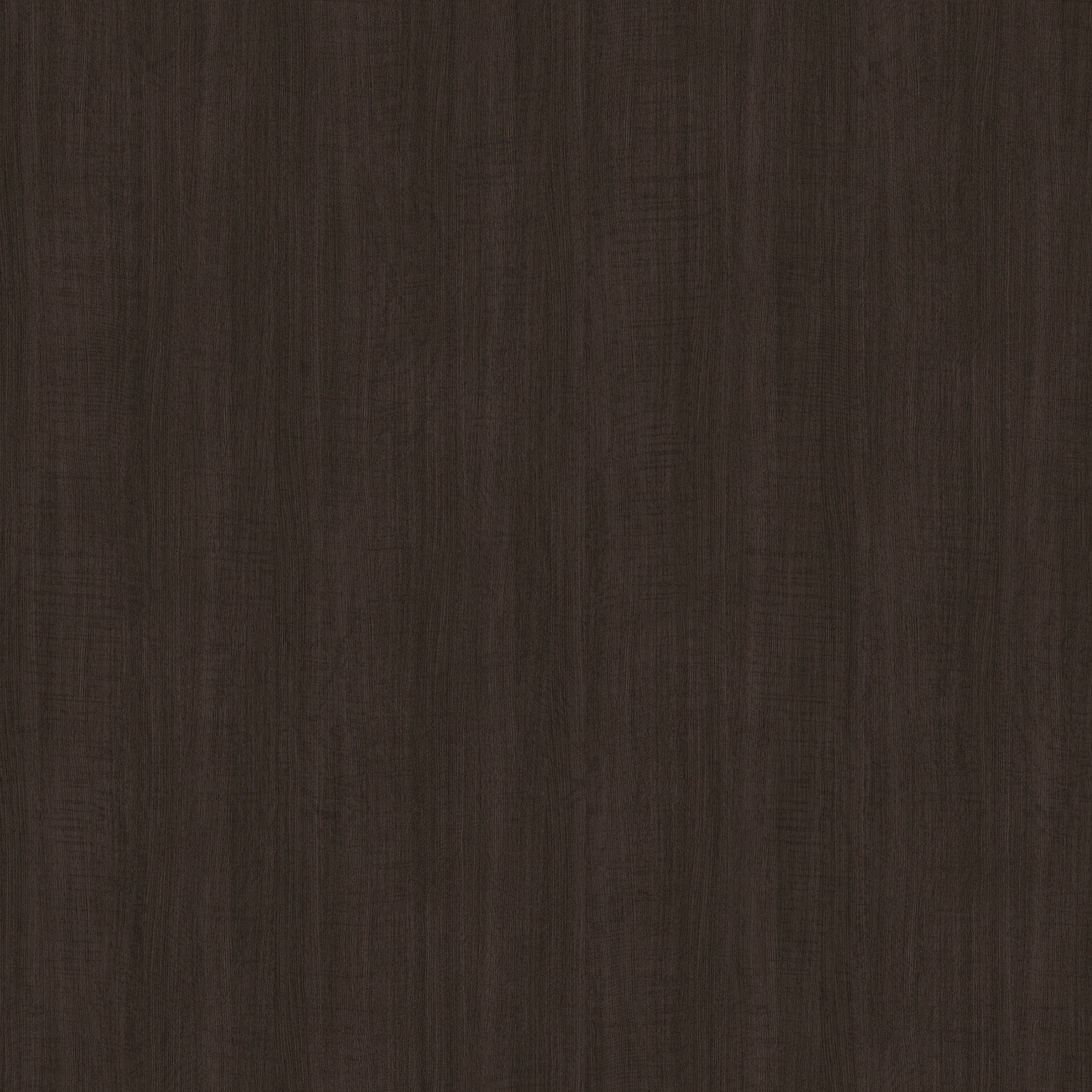 Tiberius Armoire thumbnail 5