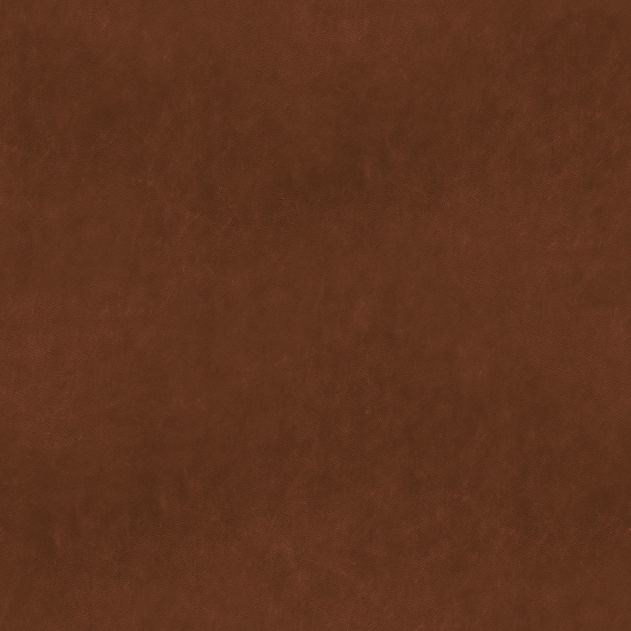 Hubbardston Square Arm Loveseat thumbnail 6