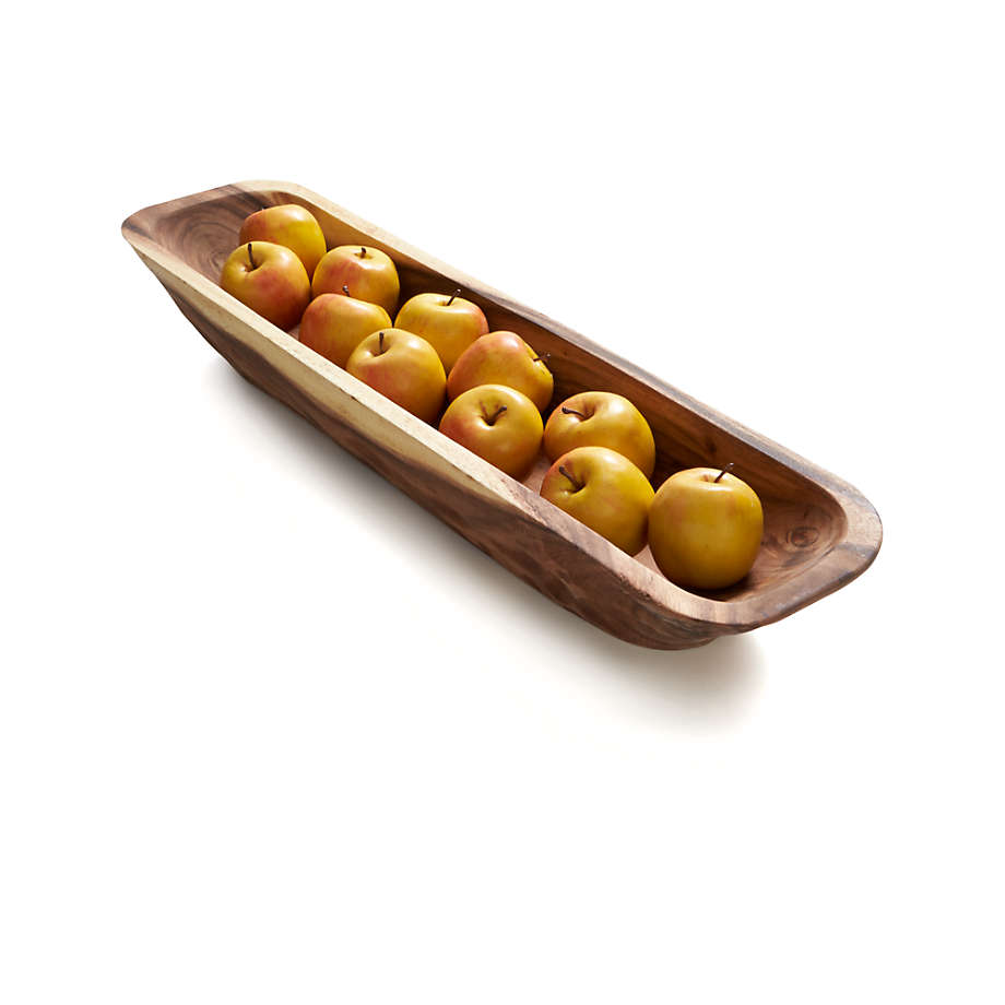 Morela Centerpiece Bowl thumbnail 2