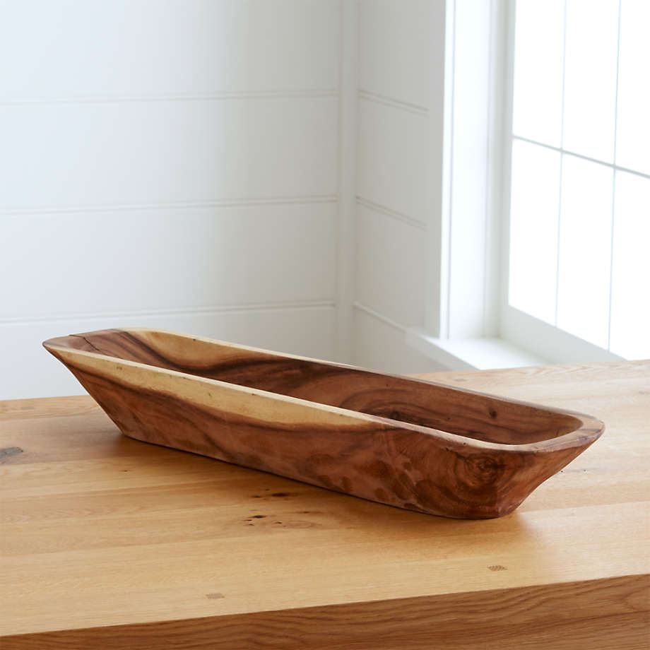 Morela Centerpiece Bowl thumbnail 3