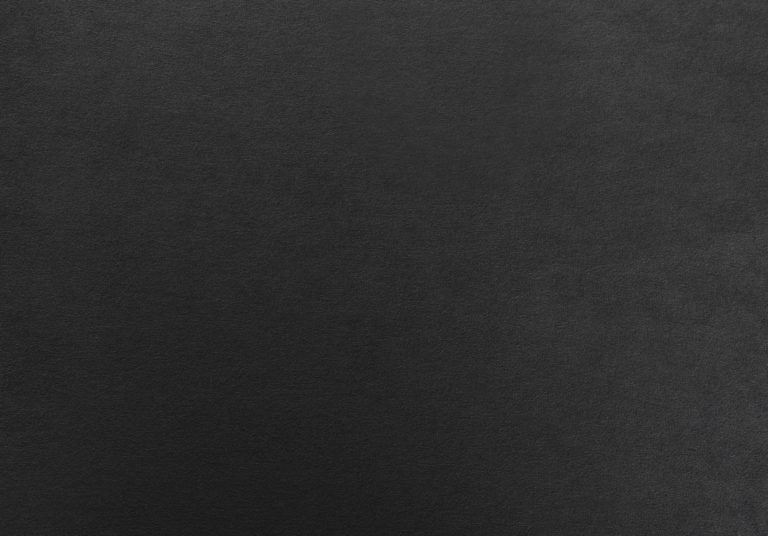 Bianca Black Office Swivel Chair thumbnail 6