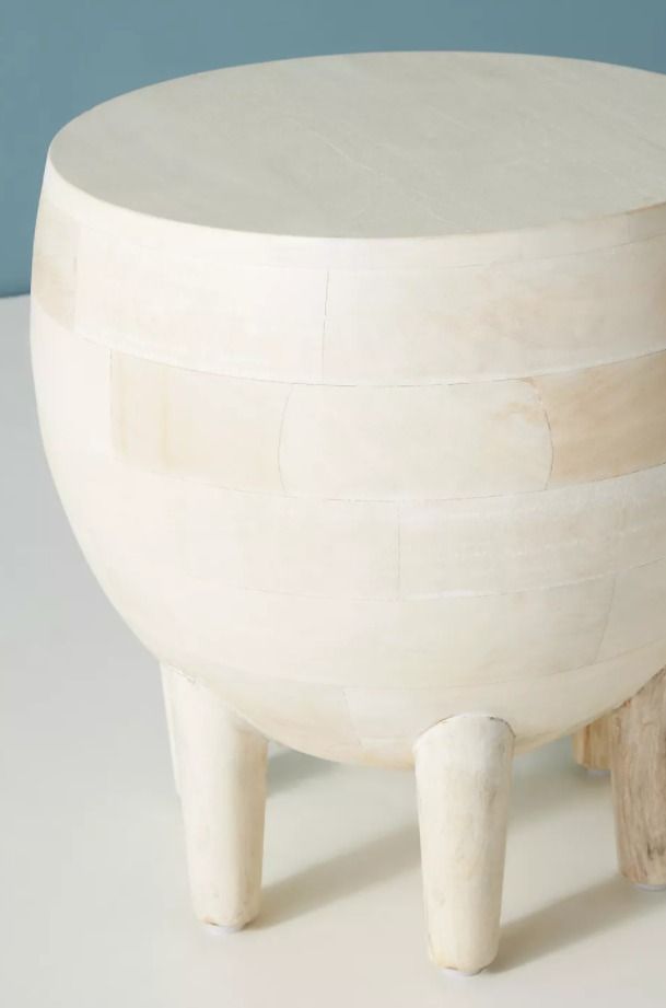 Lykke Side Table thumbnail 3