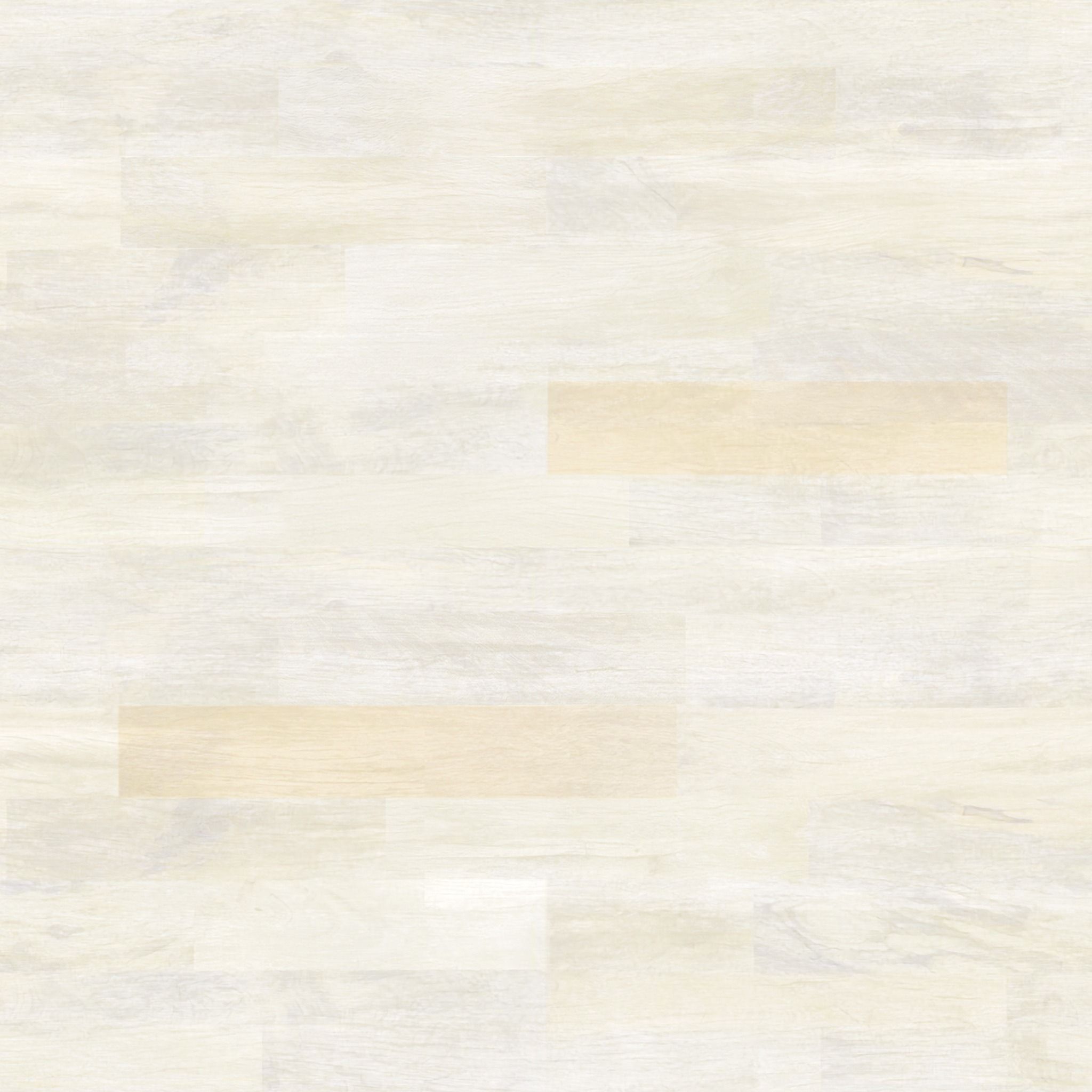 Lykke Side Table thumbnail 4
