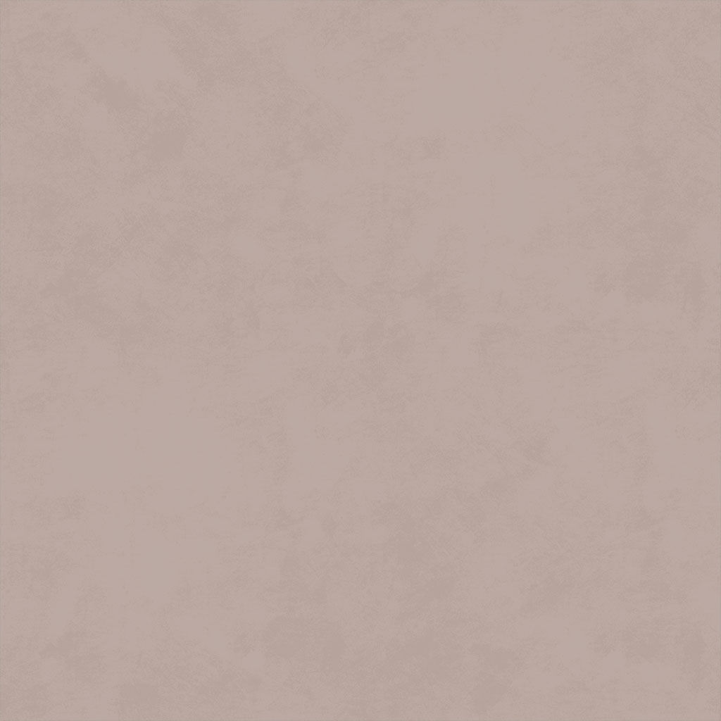Bianca Blush Velvet Side Chair thumbnail 7