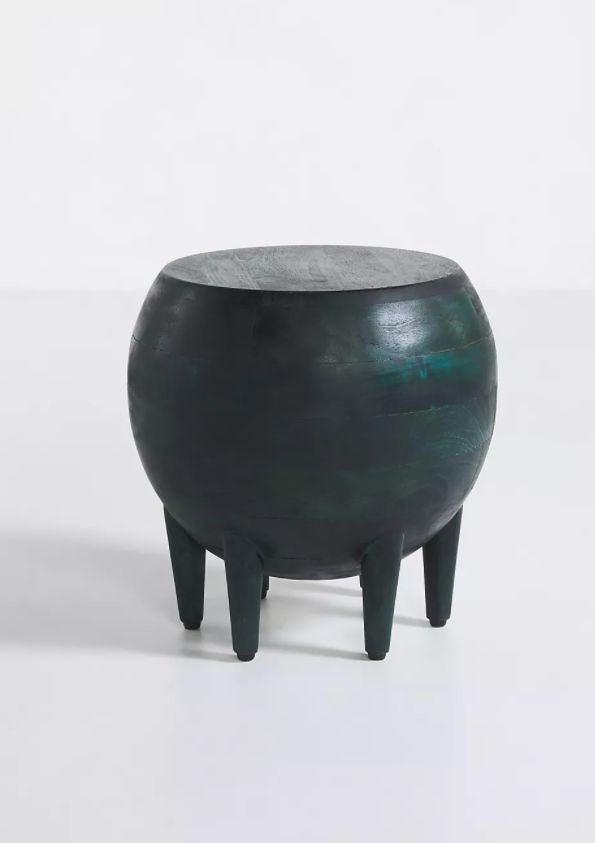 Lykke Side Table thumbnail 2