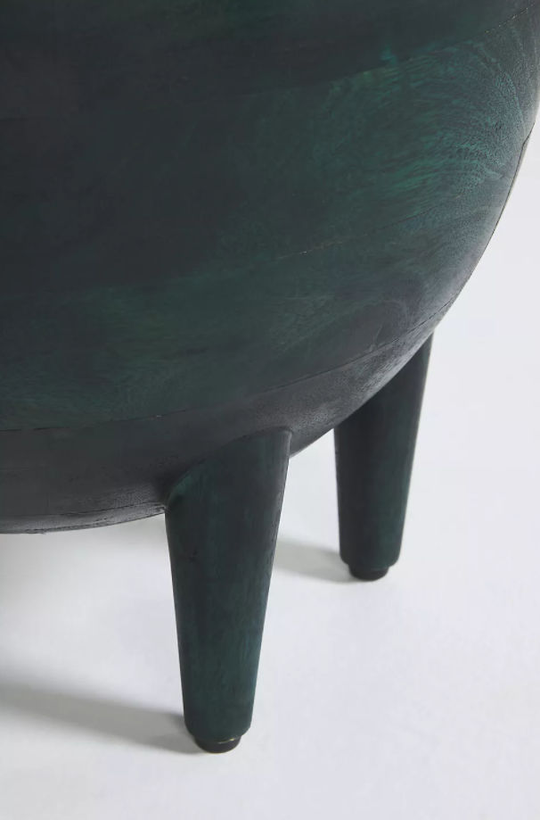 Lykke Side Table thumbnail 3