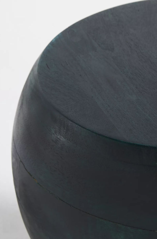 Lykke Side Table thumbnail 4