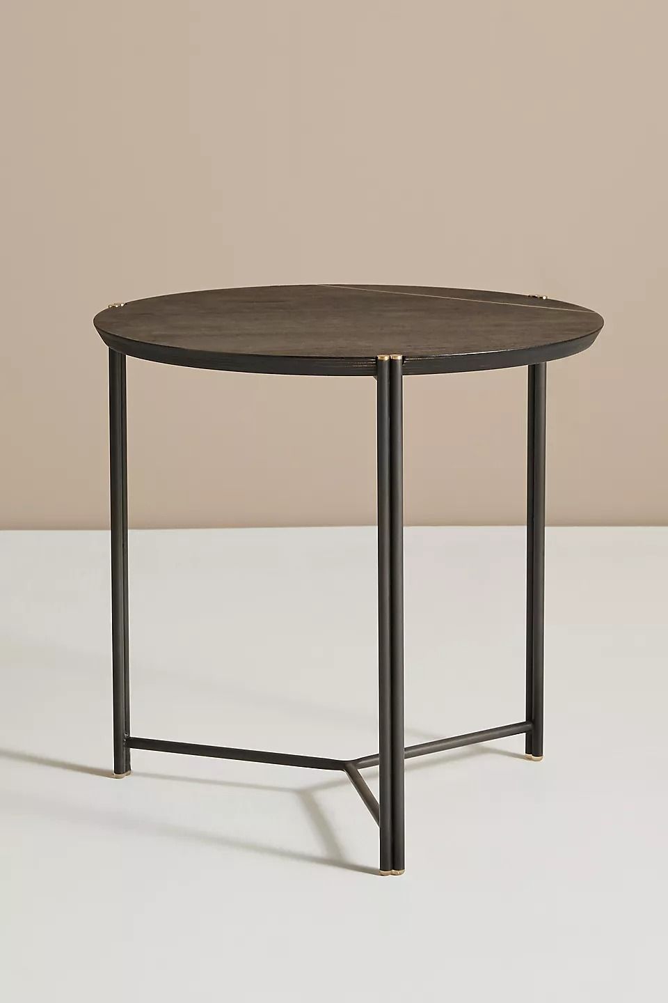 Nesting Side Table thumbnail 3