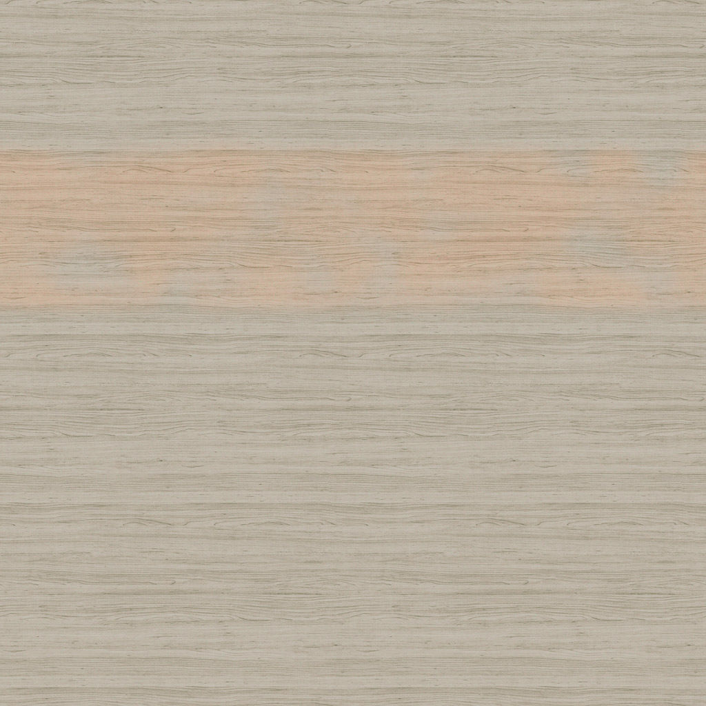 Shoreham Teak End Table thumbnail 6
