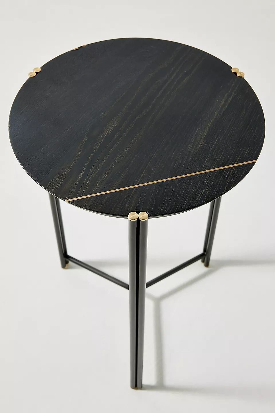 Nesting Side Table thumbnail 4