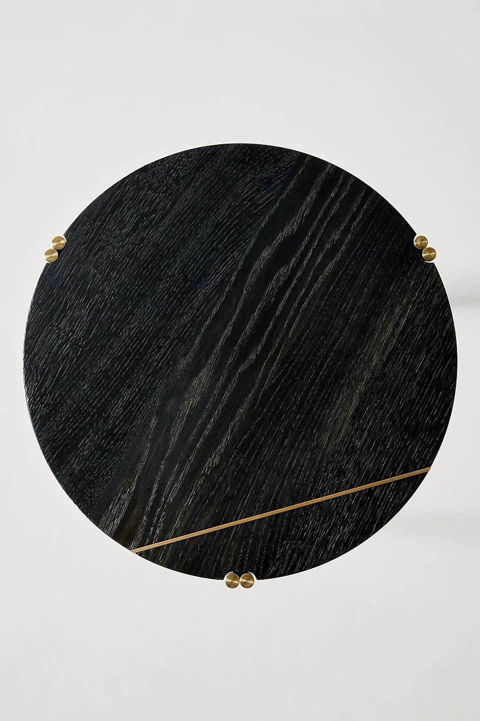 Nesting Side Table thumbnail 5