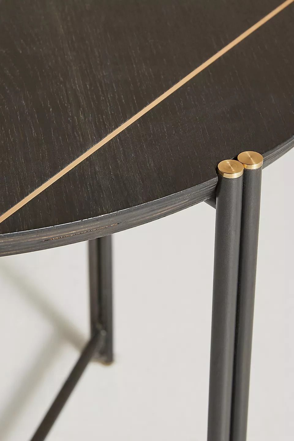 Nesting Side Table thumbnail 6