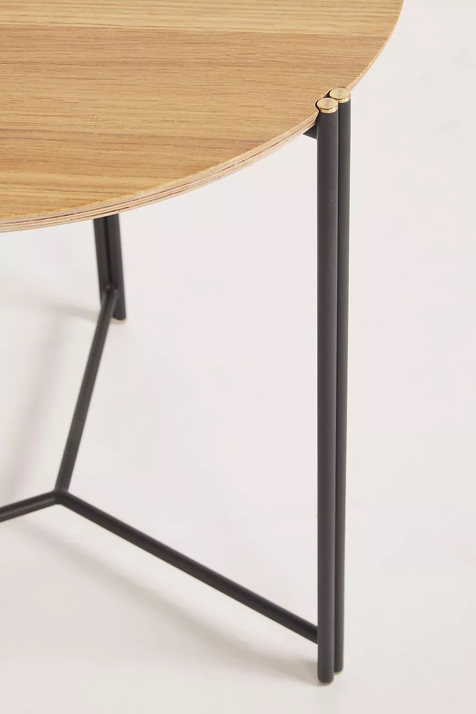 Nesting Side Table thumbnail 3