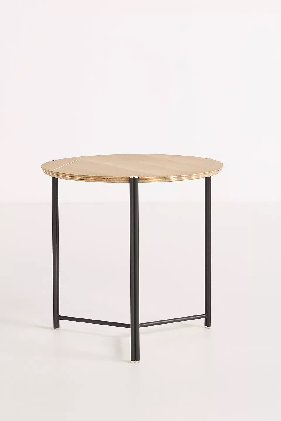 Nesting Side Table thumbnail 2