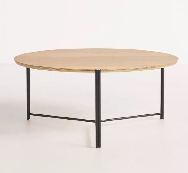 Nesting Coffee Table Large thumbnail 3