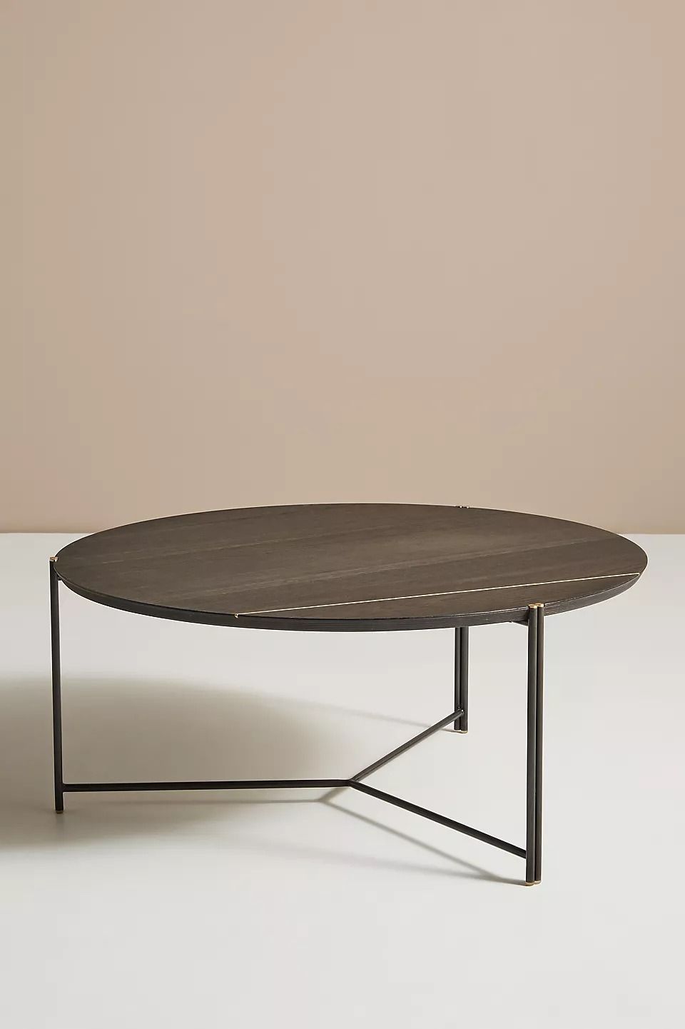 Nesting Coffee Table Small thumbnail 3