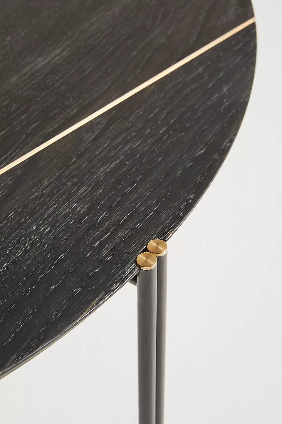 Nesting Coffee Table Small thumbnail 5