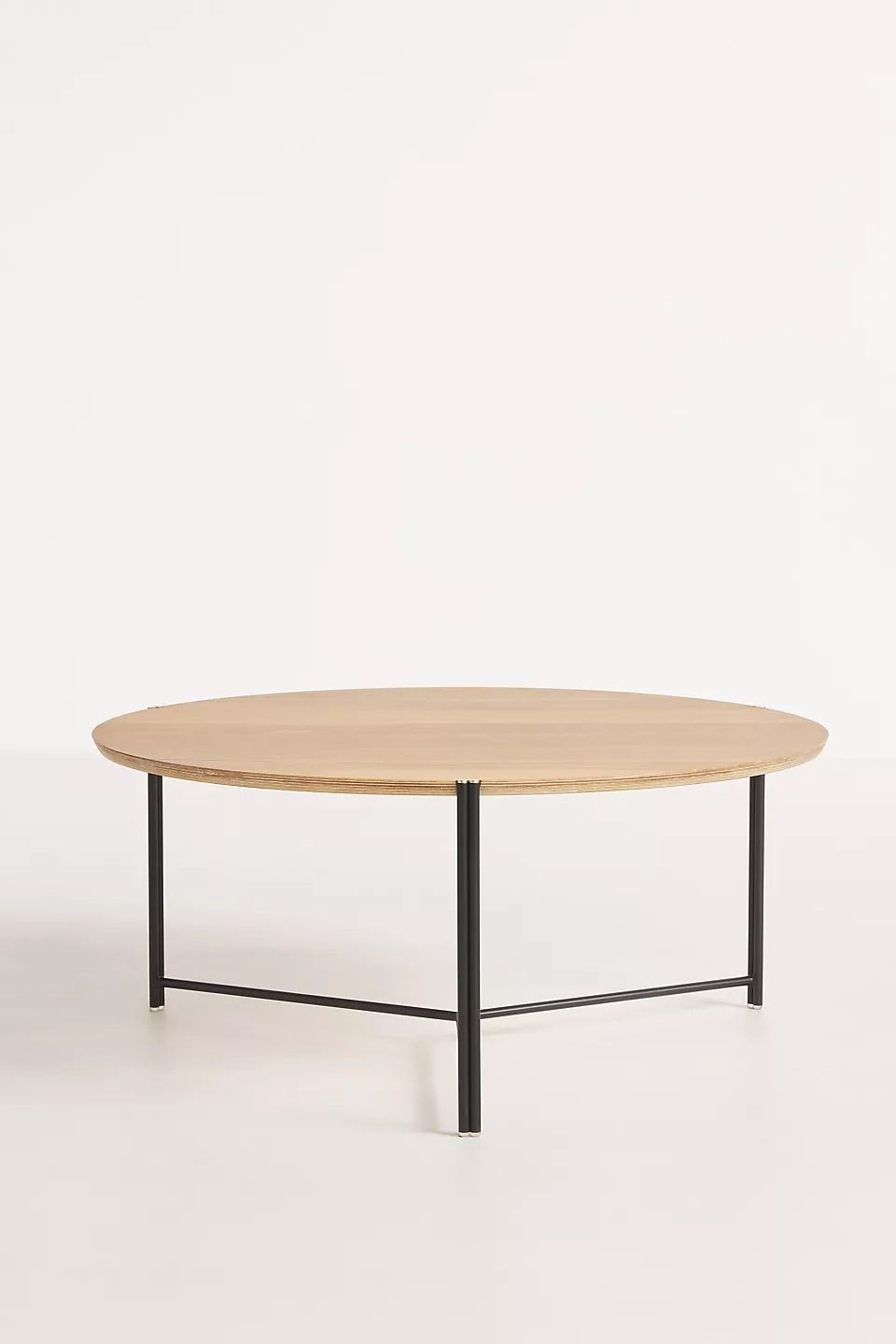 Nesting Coffee Table Small thumbnail 3