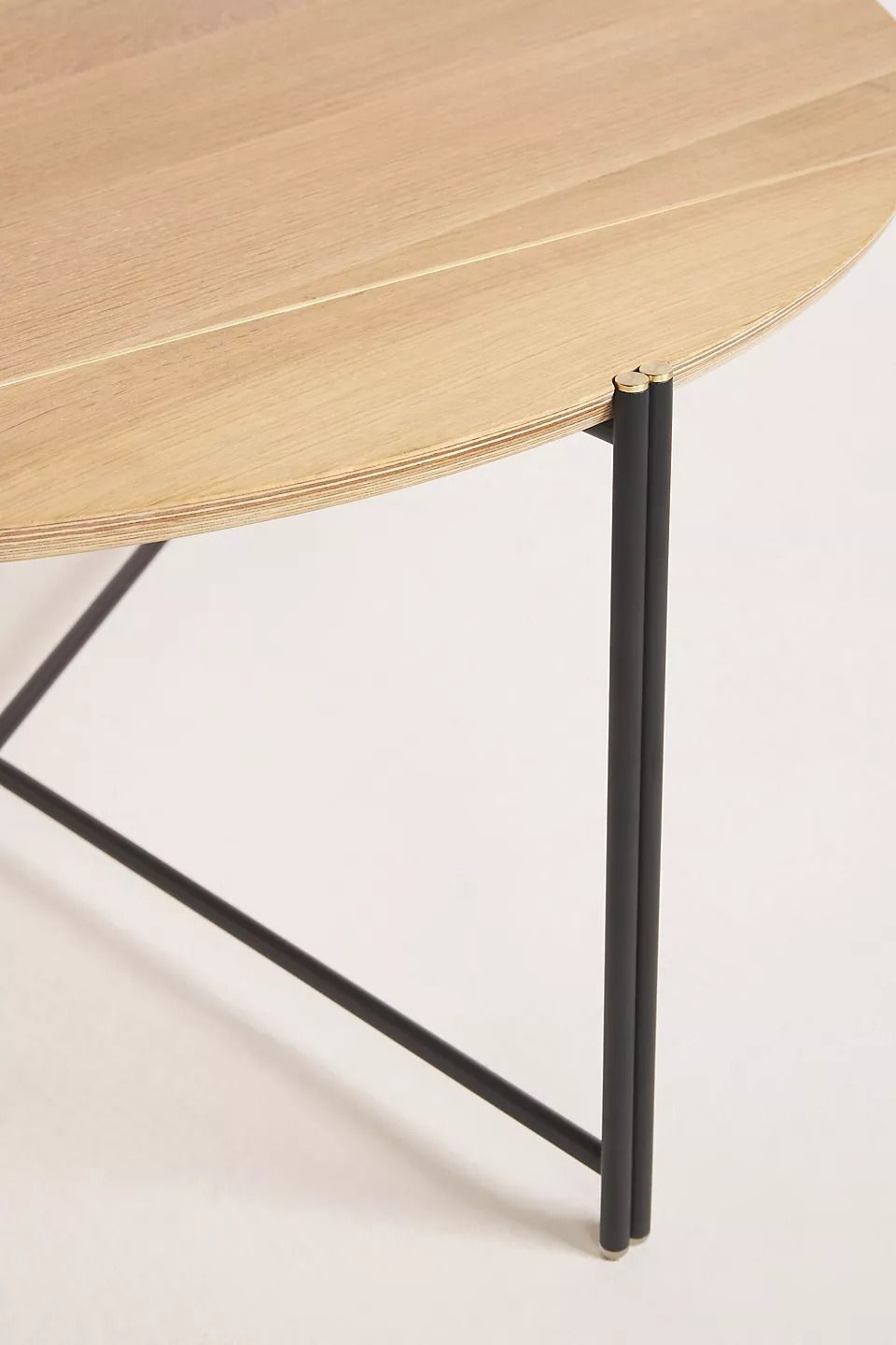Nesting Coffee Table Small thumbnail 4